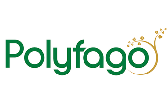 Polyfago 