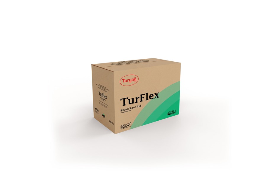 TURFLEX